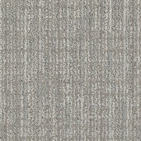 Charming carpet by Dixie Home, shown in the mill’s own photograph