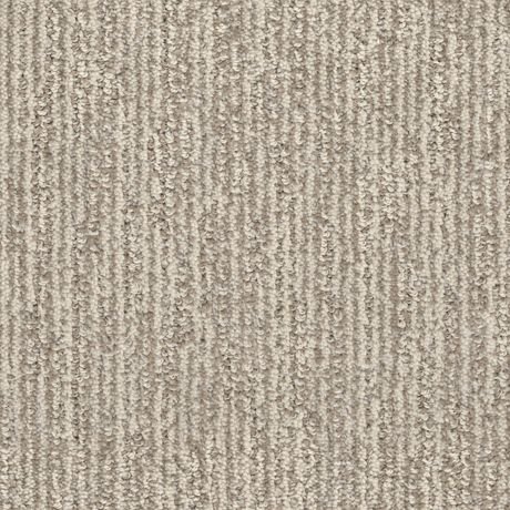 Contentment carpet by Dixie Home, shown in the mill’s own photograph