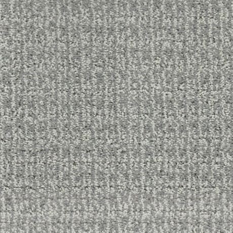 Mindful carpet by Dixie Home, shown in the mill&rsquo;s own photograph