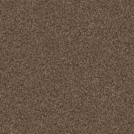 Pyrenees carpet by Dixie Home, shown in the mill&rsquo;s own photograph