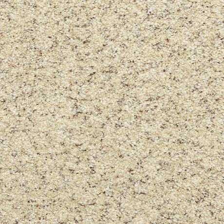 Maroon Bells carpet by Dixie Home, shown in the mill&rsquo;s own photograph