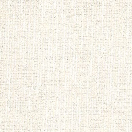 Bengal carpet by Dixie Home, shown in the mill&rsquo;s own photograph