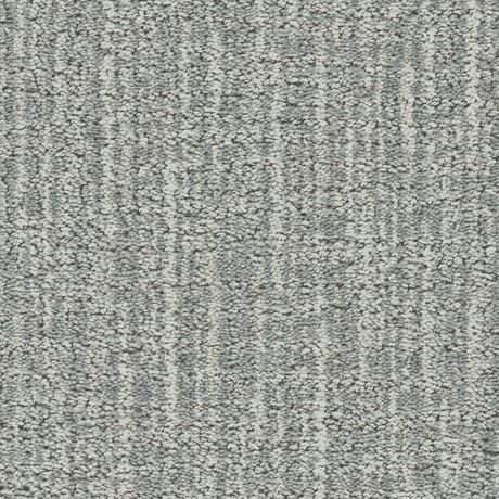 Enticing carpet by Dixie Home, shown in the mill&rsquo;s own photograph