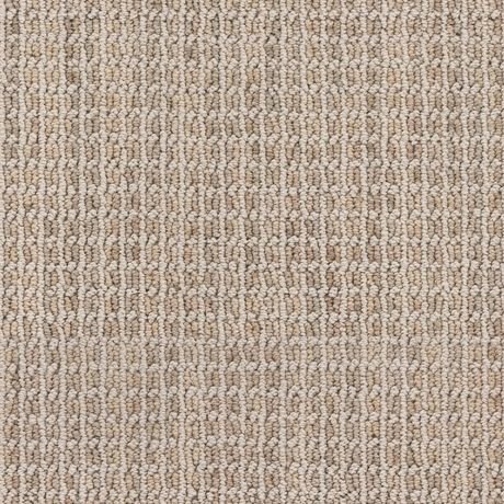 Haven carpet by Dixie Home, shown in the mill&rsquo;s own photograph