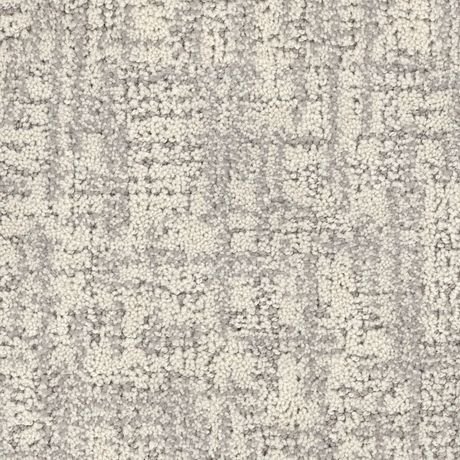 Sanctuary carpet by Dixie Home, shown in the mill&rsquo;s own photograph