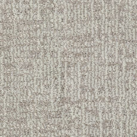 Balance carpet by Dixie Home, shown in the mill&rsquo;s own photograph