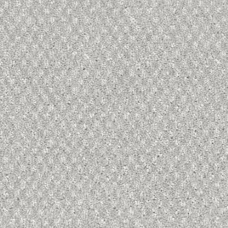 Calm carpet by Dixie Home, shown in the mill&rsquo;s own photograph