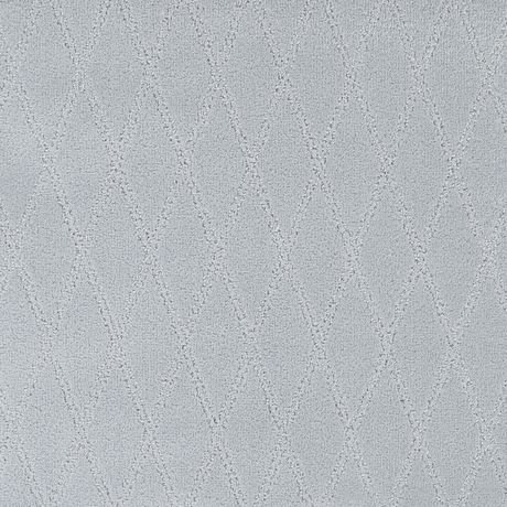 Absolute carpet by Fabrica, shown in the mill’s own photograph