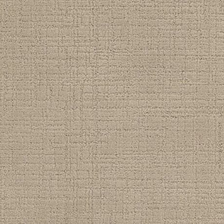 Bangladesh carpet by Fabrica, shown in the mill&rsquo;s own photograph
