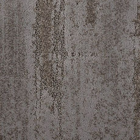 Barcelona carpet by Fabrica, shown in the mill&rsquo;s own photograph