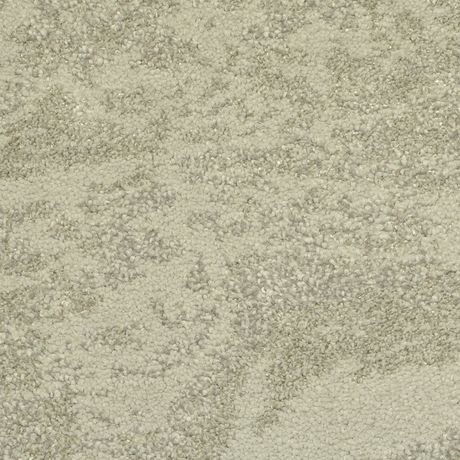 Bel Air carpet by Fabrica, shown in the mill&rsquo;s own photograph