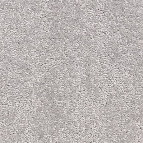 Belcarra carpet by Fabrica, shown in the mill&rsquo;s own photograph