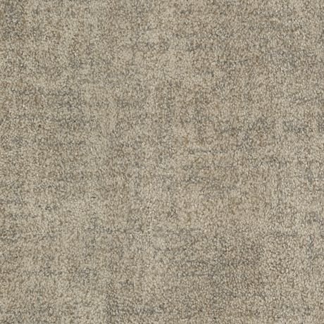 Beverly Hills carpet by Fabrica, shown in the mill&rsquo;s own photograph