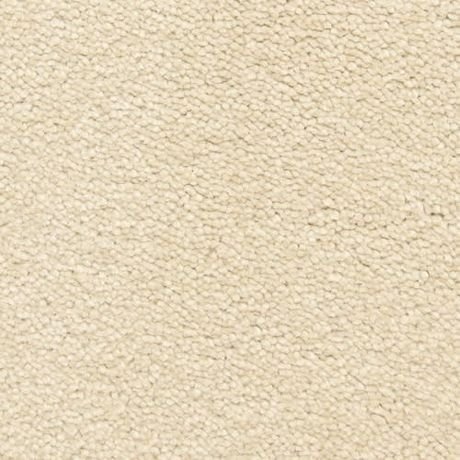 Bodega Bay carpet by Fabrica, shown in the mill’s own photograph