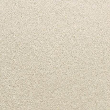 Accolade carpet by Fabrica, shown in the mill’s own photograph