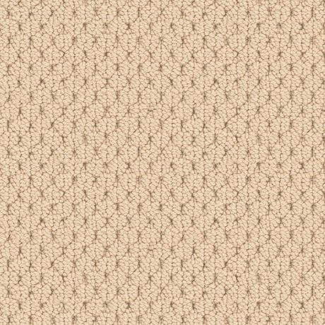 Adulation carpet by Fabrica, shown in the mill’s own photograph