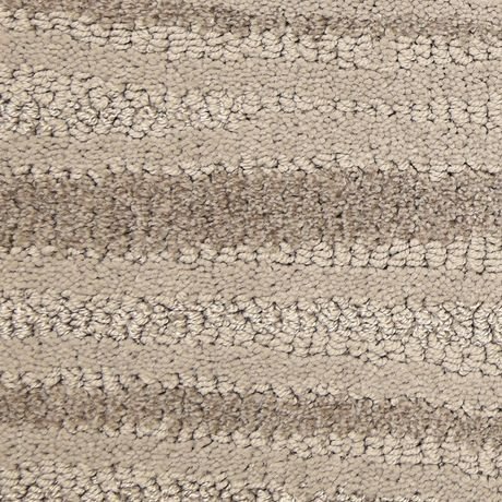 Alluvial carpet by Fabrica, shown in the mill&rsquo;s own photograph