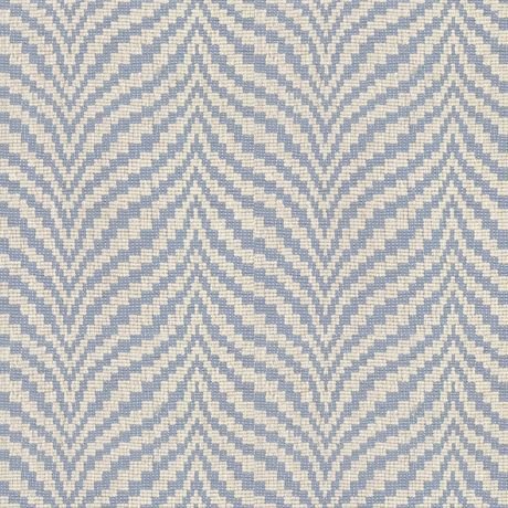 Amsterdam carpet by Fabrica, shown in the mill’s own photograph
