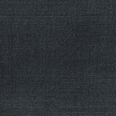 Aristocrat carpet by Fabrica, shown in the mill&rsquo;s own photograph