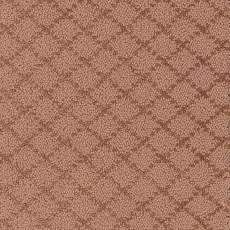 Artisan carpet by Fabrica, shown in the mill&rsquo;s own photograph