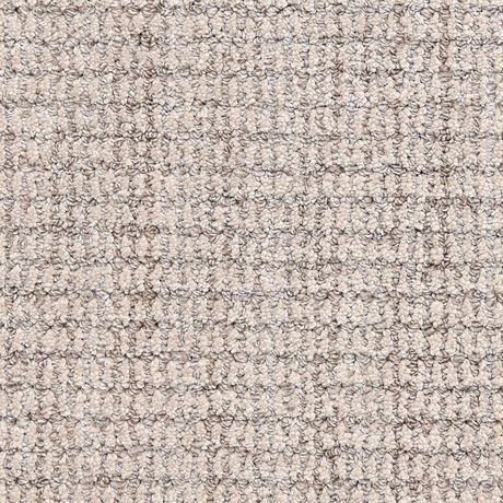 Aspen carpet by Fabrica, shown in the mill&rsquo;s own photograph
