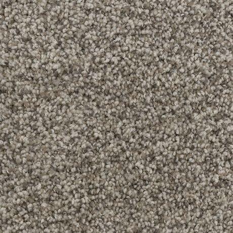 Abracadabra carpet by Marquis Industries, shown in the mill&rsquo;s own photograph