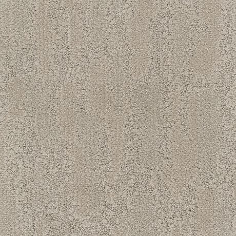 Enchanting City carpet by Marquis Industries, shown in the mill&rsquo;s own photograph