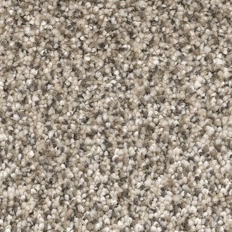 Extraordinary carpet by Marquis Industries, shown in the mill&rsquo;s own photograph