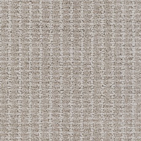 Fairfax carpet by Marquis Industries, shown in the mill&rsquo;s own photograph