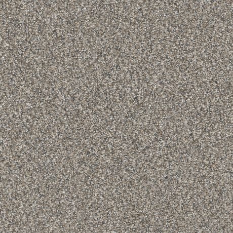 Lavish Luxury carpet by Marquis Industries, shown in the mill&rsquo;s own photograph
