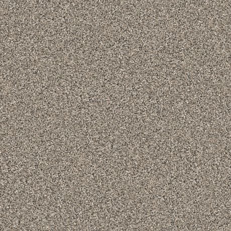Malibu carpet by Marquis Industries, shown in the mill&rsquo;s own photograph