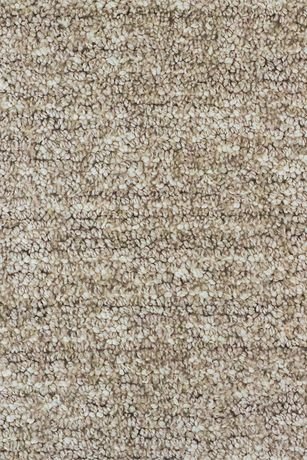 Matrix carpet by Marquis Industries, shown in the mill’s own photograph