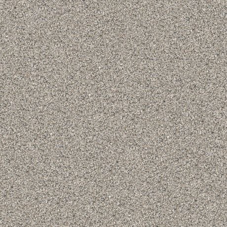 Bel Air carpet by Marquis Industries, shown in the mill&rsquo;s own photograph