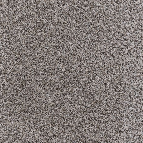 Bryce Canyon carpet by Marquis Industries, shown in the mill&rsquo;s own photograph