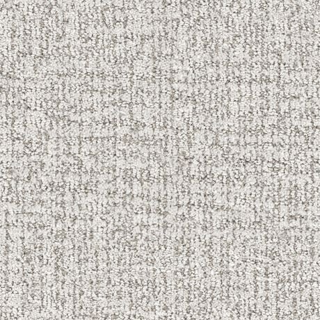 Caress carpet by Marquis Industries, shown in the mill&rsquo;s own photograph
