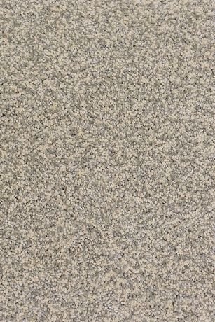 Cashmere carpet by Marquis Industries, shown in the mill&rsquo;s own photograph