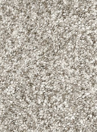 Chelsea carpet by Marquis Industries, shown in the mill&rsquo;s own photograph