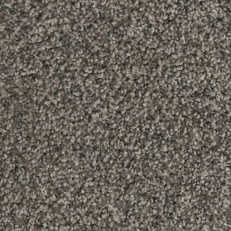 Desire carpet by Marquis Industries, shown in the mill&rsquo;s own photograph