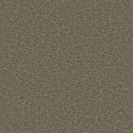 Eden carpet by Marquis Industries, shown in the mill&rsquo;s own photograph