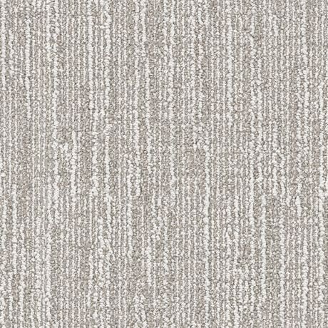 Elemental carpet by Marquis Industries, shown in the mill’s own photograph