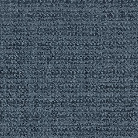 Beguiling carpet by Masland, shown in the mill&rsquo;s own photograph