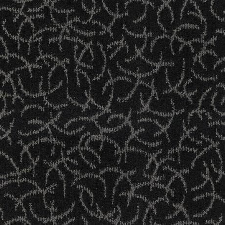 Altair carpet by Masland, shown in the mill’s own photograph