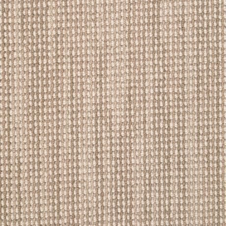 Ambiance carpet by Masland, shown in the mill’s own photograph