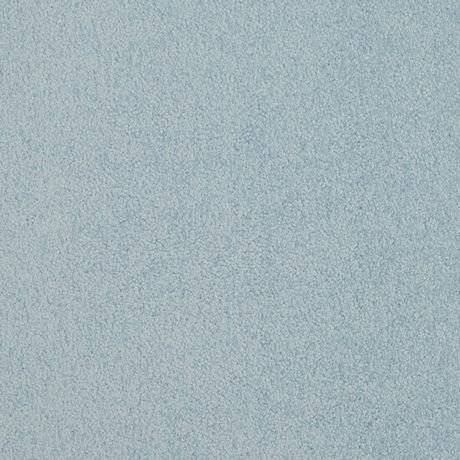Americana carpet by Masland, shown in the mill&rsquo;s own photograph