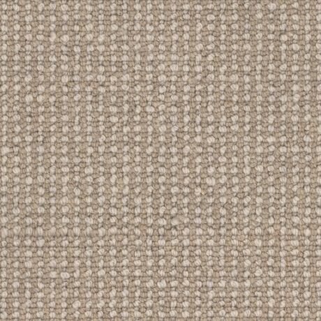 Andros carpet by Masland, shown in the mill&rsquo;s own photograph