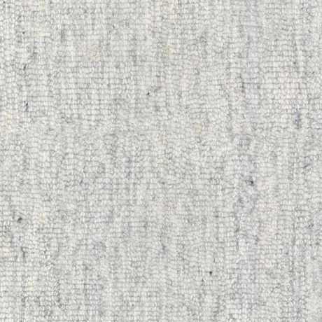 Fiji carpet by Masland, shown in the mill&rsquo;s own photograph