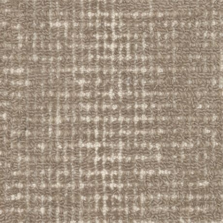 Ravello carpet by Masland, shown in the mill&rsquo;s own photograph