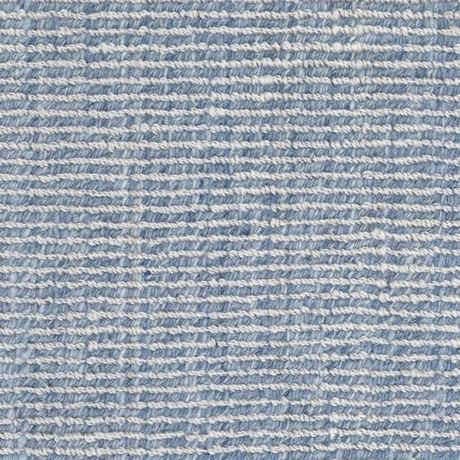 Seaview carpet by Masland, shown in the mill&rsquo;s own photograph