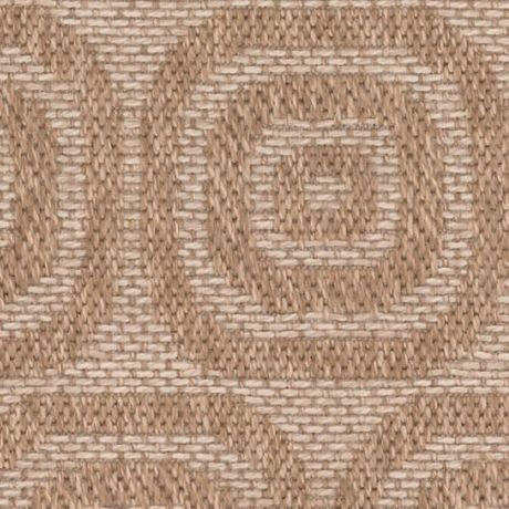 Tobago carpet by Masland, shown in the mill&rsquo;s own photograph