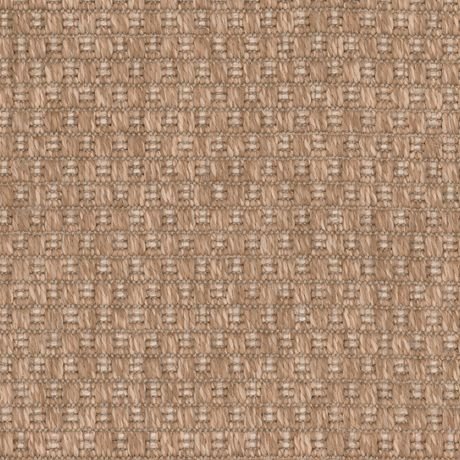 Trinidad carpet by Masland, shown in the mill&rsquo;s own photograph